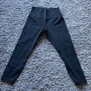 Lululemon Align Pant 25”